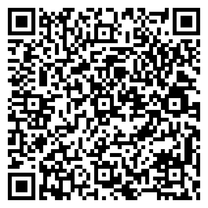 kod QR z danymi kontaktowymi 85229436400000