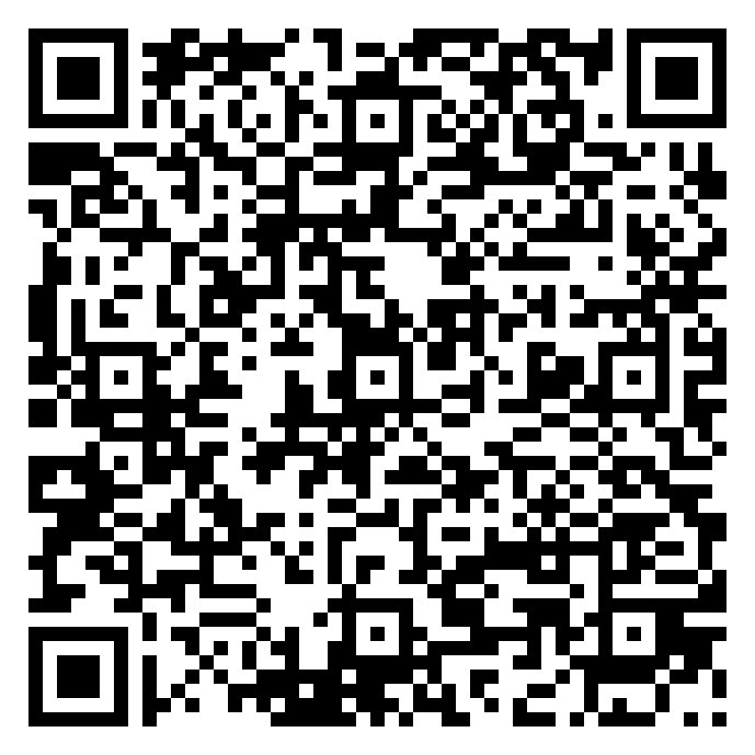 Firma remontowo, budowlana Mariusz Walkowiak kod QR z danymi kontaktowymi kod QR z danymi kontaktowymi 38617005900000
