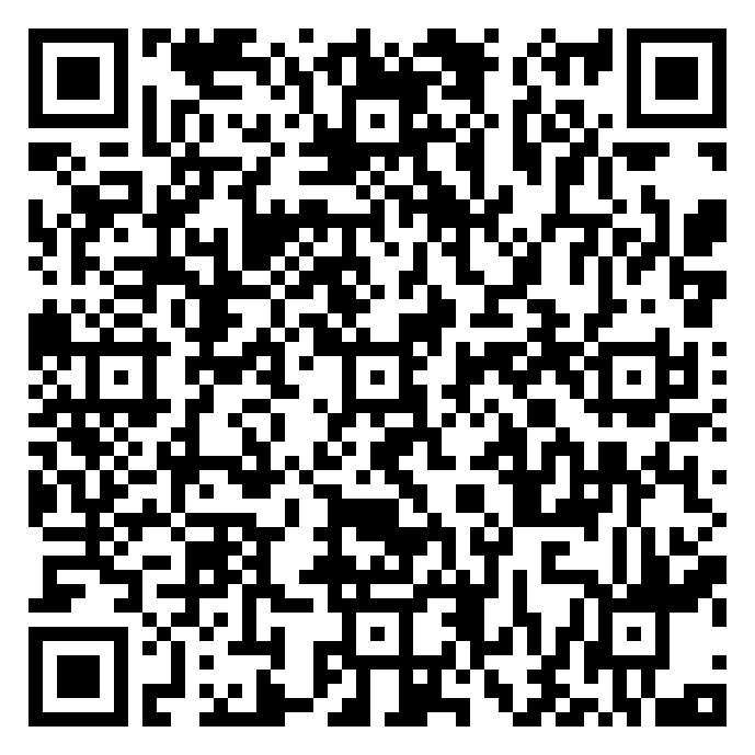 kod QR z danymi kontaktowymi 24287122700000