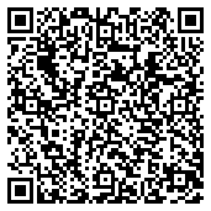 kod QR z danymi kontaktowymi 36421063000000