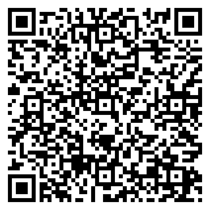 kod QR z danymi kontaktowymi 43096152500000