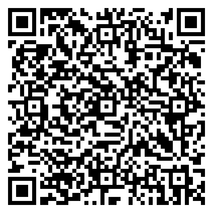 kod QR z danymi kontaktowymi 24113843000000
