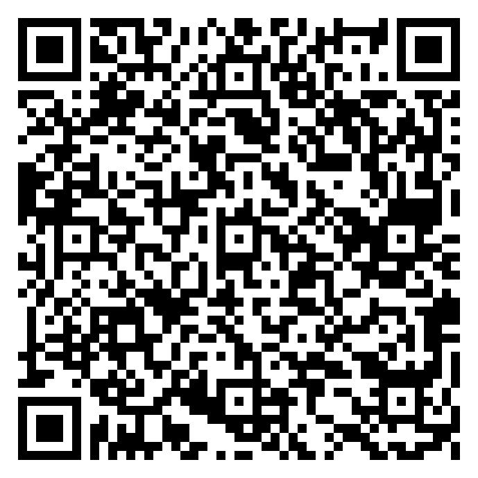 kod QR z danymi kontaktowymi 27365163900000