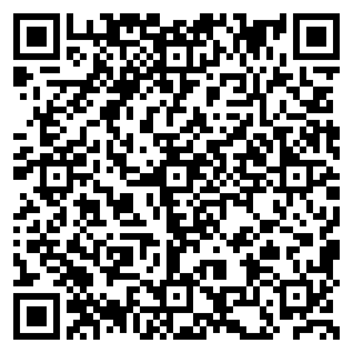 kod QR z danymi kontaktowymi 36047162800000