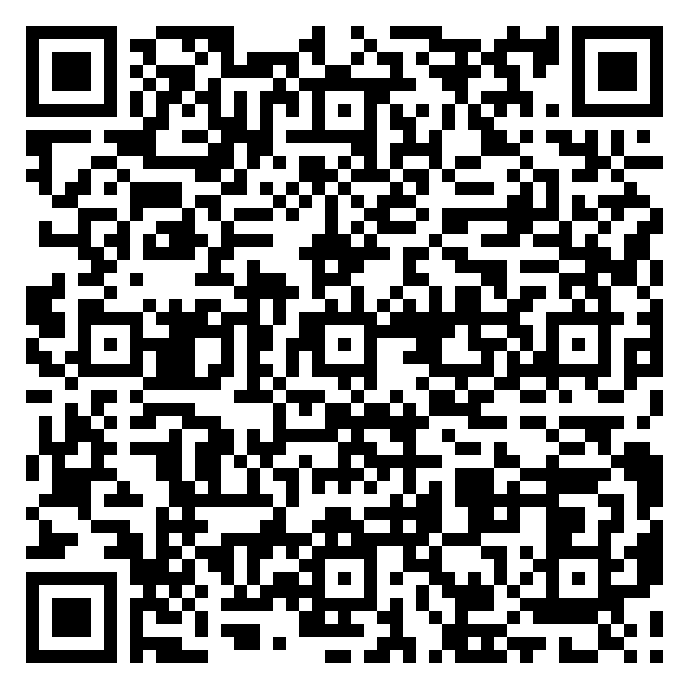 Firma remontowo-budowlana MARMATBUD Marcin Wolniarski kod QR z danymi kontaktowymi kod QR z danymi kontaktowymi 52535634800000