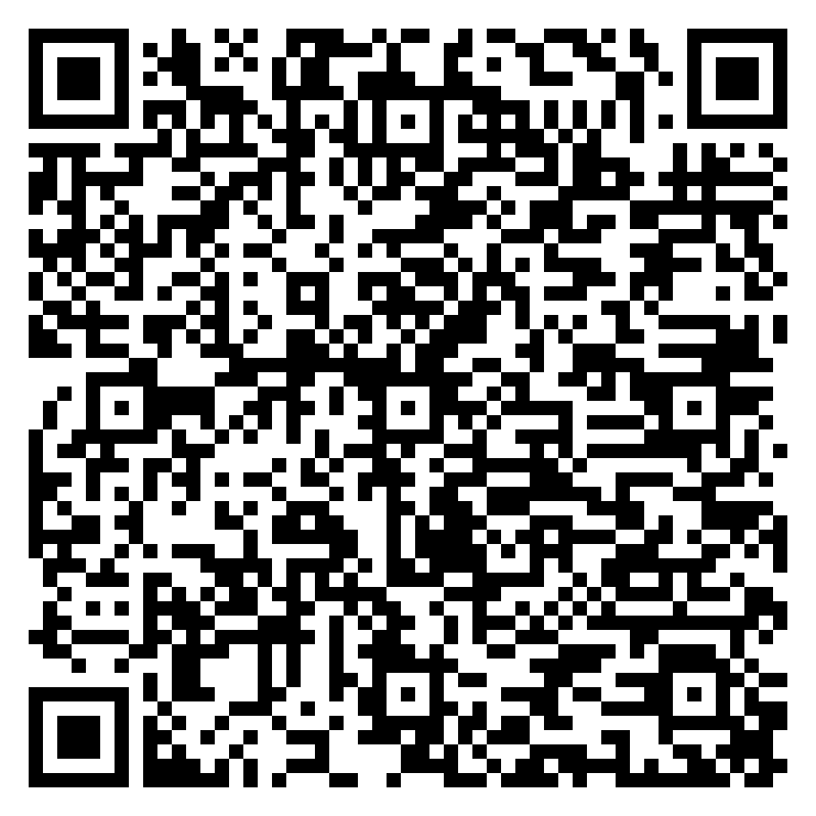 kod QR z danymi kontaktowymi 12154338500000