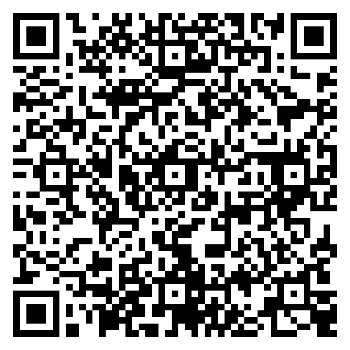 kod QR z danymi kontaktowymi 85268591700000