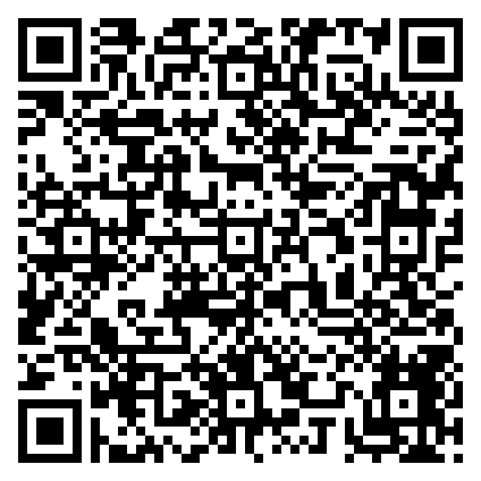 kod QR z danymi kontaktowymi 36221812900000