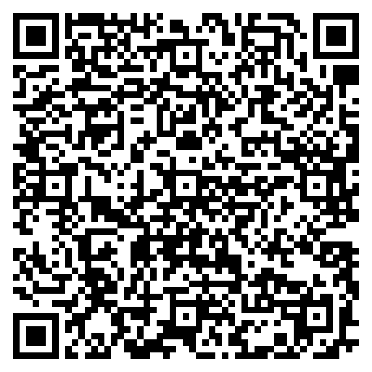 kod QR z danymi kontaktowymi 89105918000000