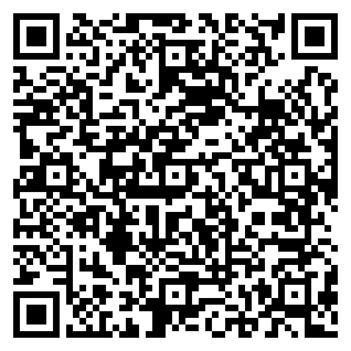 kod QR z danymi kontaktowymi 30270496000000