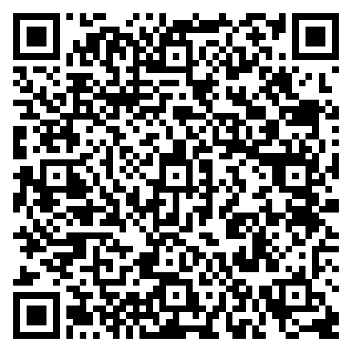 kod QR z danymi kontaktowymi 36982803200000