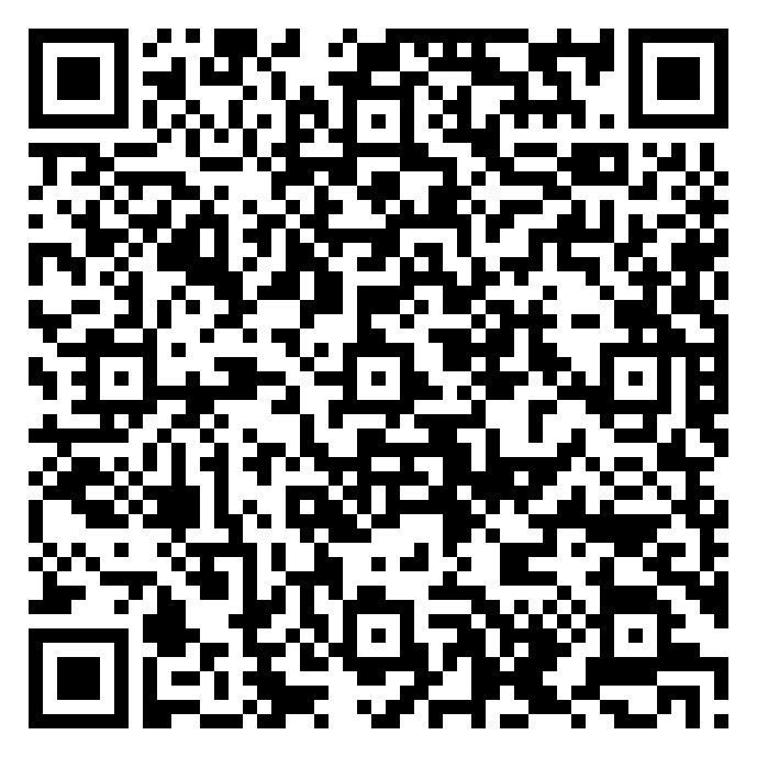 kod QR z danymi kontaktowymi 38335935900000