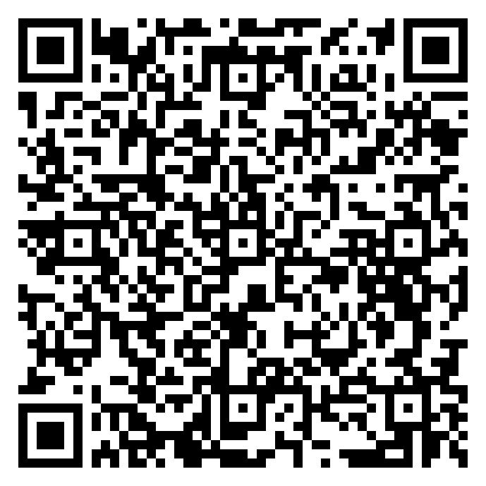 kod QR z danymi kontaktowymi 36043893800000