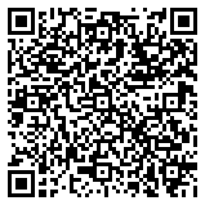 kod QR z danymi kontaktowymi 52848250400000