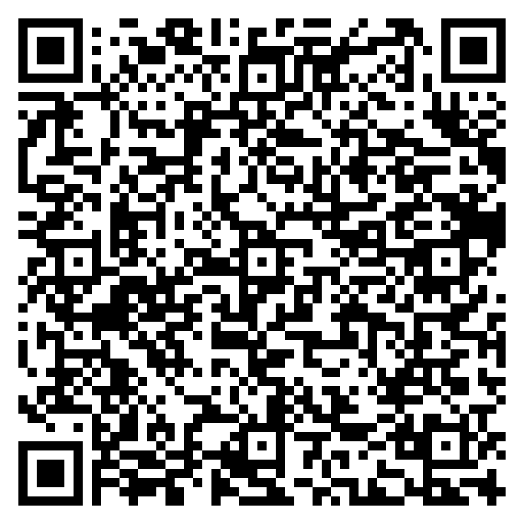 kod QR z danymi kontaktowymi 52362290000000