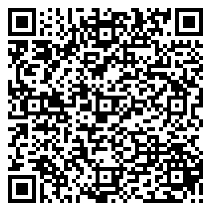 kod QR z danymi kontaktowymi 38544785000000