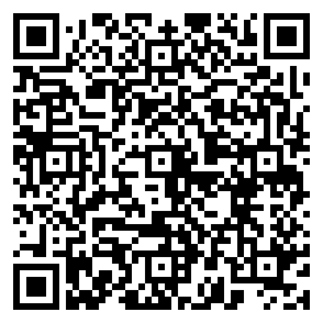 kod QR z danymi kontaktowymi 36455494300000