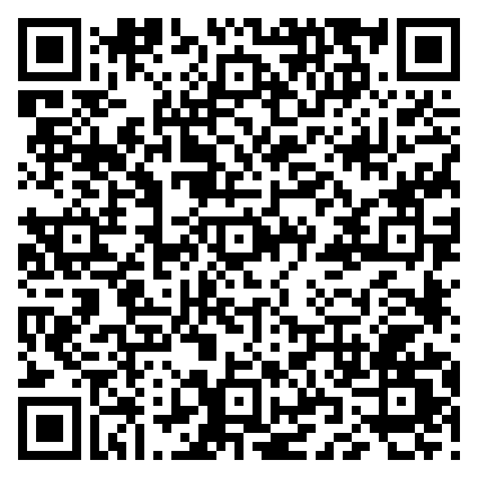 kod QR z danymi kontaktowymi 38227316000000