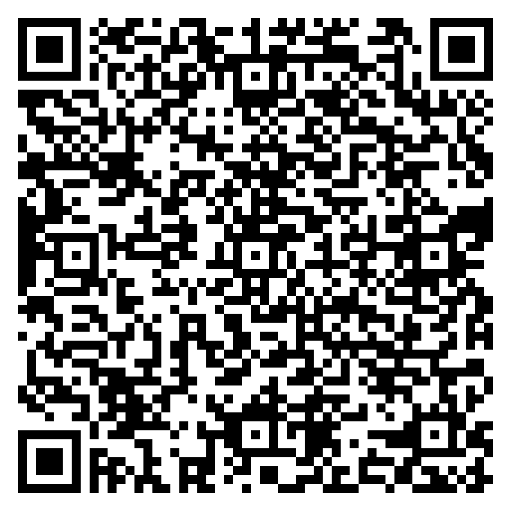 kod QR z danymi kontaktowymi 36617705400000