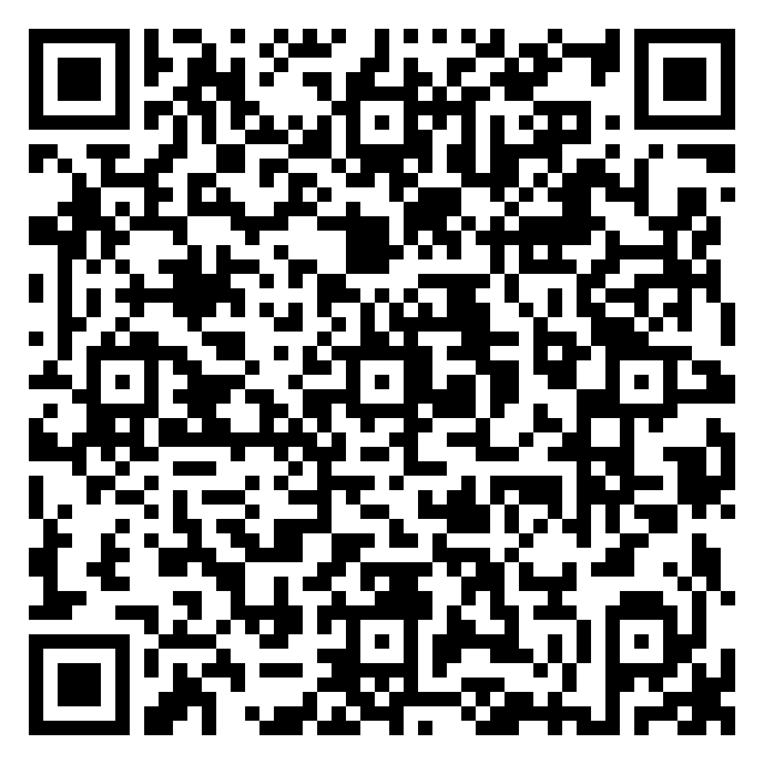 kod QR z danymi kontaktowymi 36800187900000
