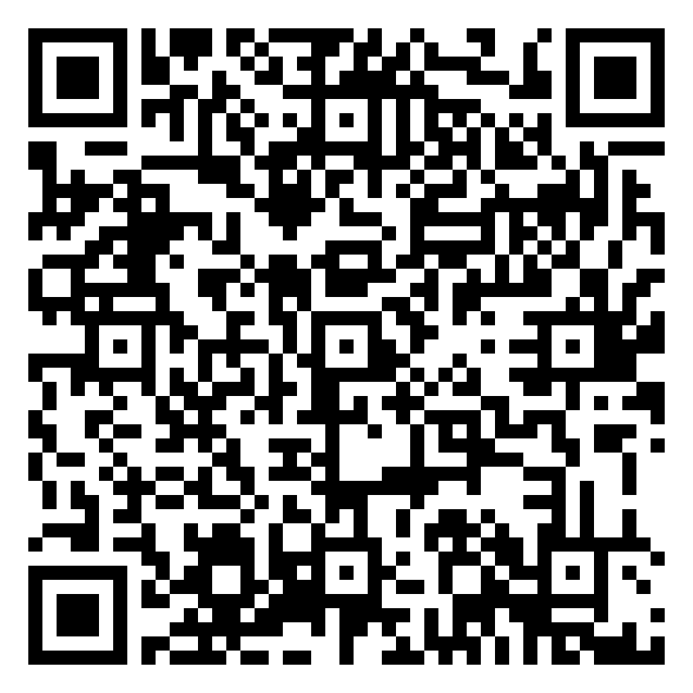 kod QR z danymi kontaktowymi 36625784700000