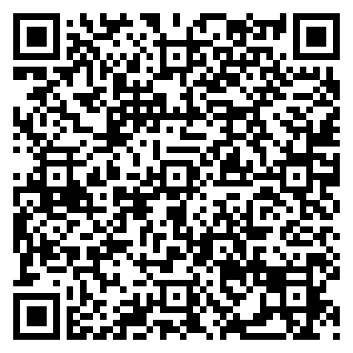 kod QR z danymi kontaktowymi 38690101400000