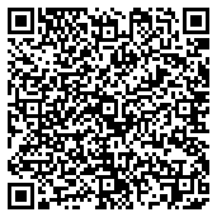 kod QR z danymi kontaktowymi 18084230500000