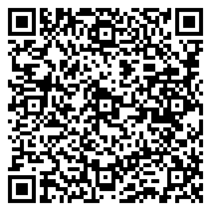 kod QR z danymi kontaktowymi 36153680900000