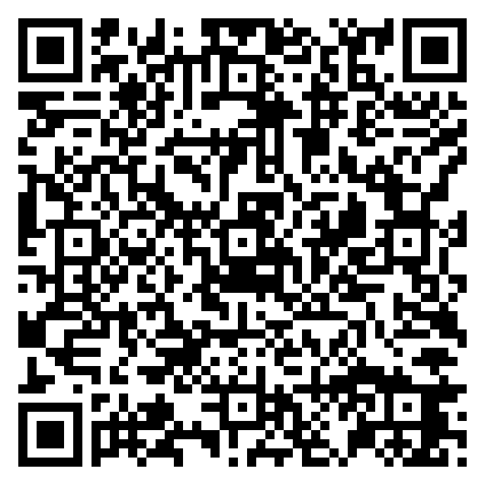 kod QR z danymi kontaktowymi 27152823100000