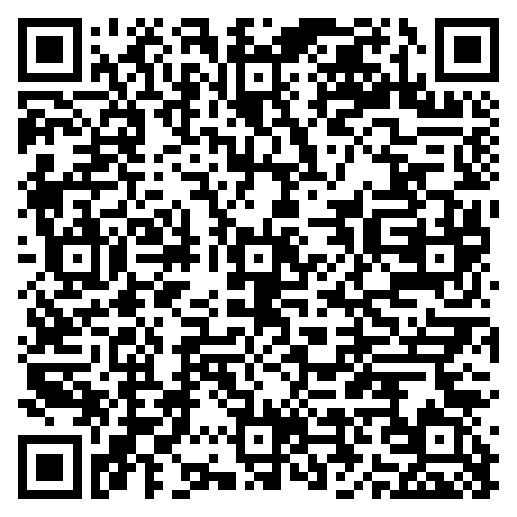 kod QR z danymi kontaktowymi 26019973800000