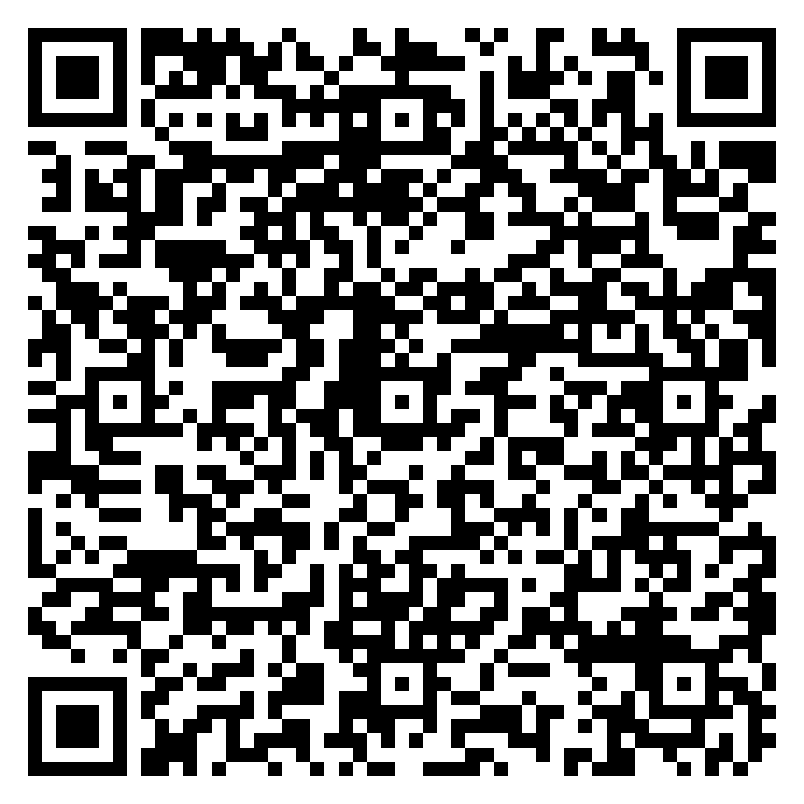 kod QR z danymi kontaktowymi 36837729000000