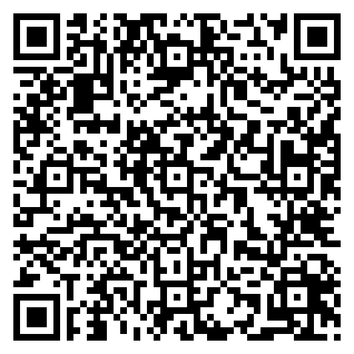 kod QR z danymi kontaktowymi 36973067500000