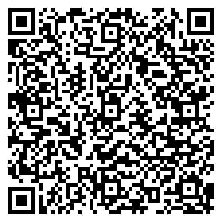 kod QR z danymi kontaktowymi 18090619800000