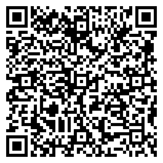 kod QR z danymi kontaktowymi 24190896800000