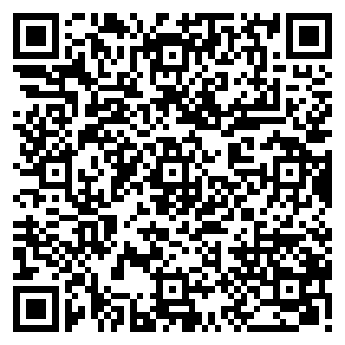 kod QR z danymi kontaktowymi 22171906500000