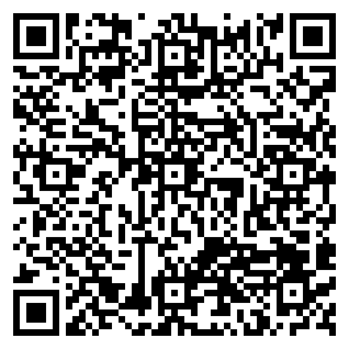 kod QR z danymi kontaktowymi 18032322600000