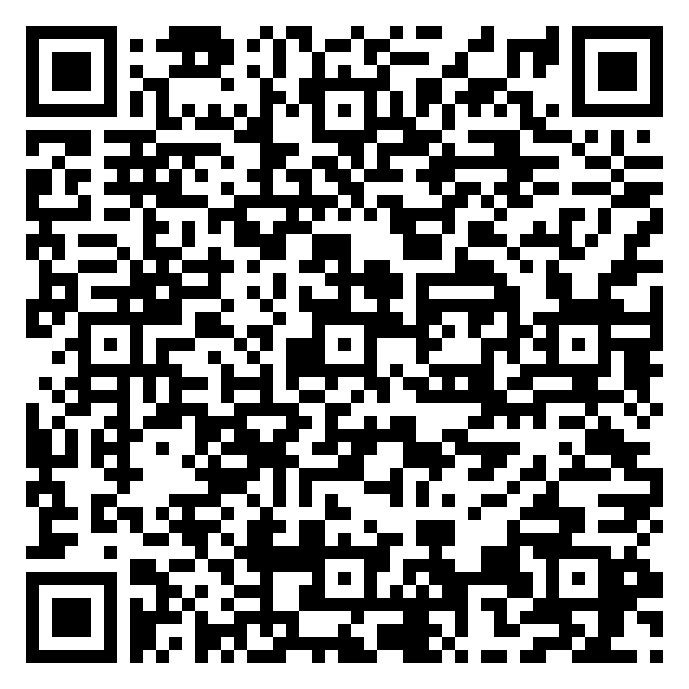 kod QR z danymi kontaktowymi 38428298900000