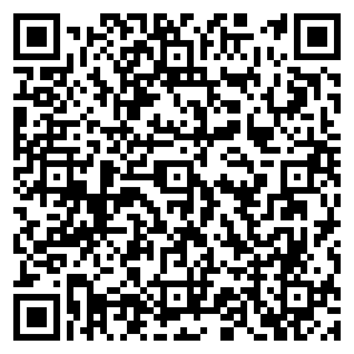 kod QR z danymi kontaktowymi 36619015500000