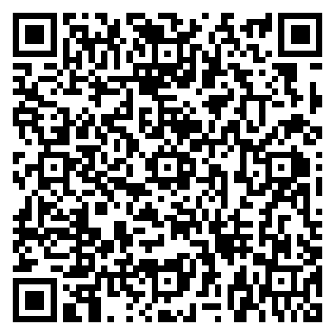kod QR z danymi kontaktowymi 52281590400000