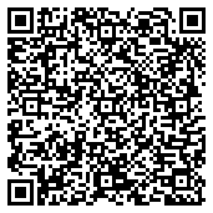 kod QR z danymi kontaktowymi 12286658700000