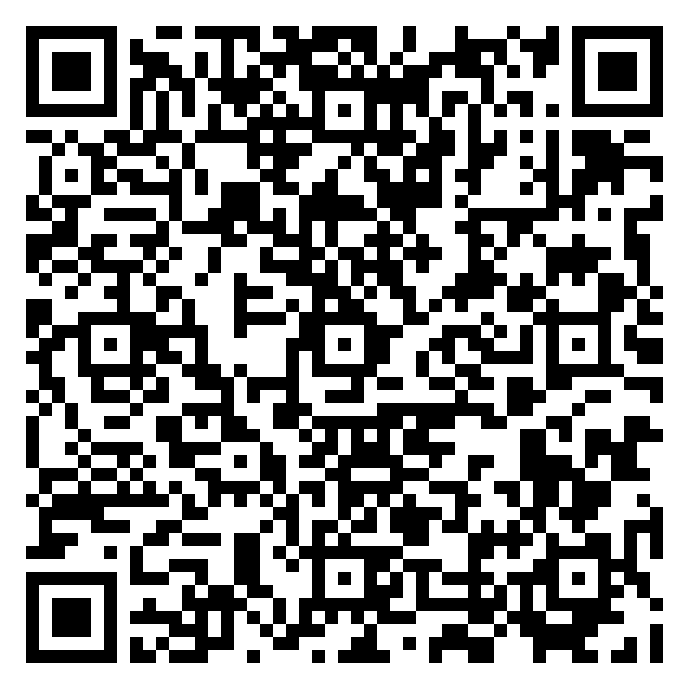 kod QR z danymi kontaktowymi 35664939000000