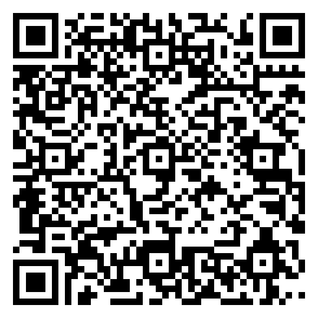 kod QR z danymi kontaktowymi 38310535700000