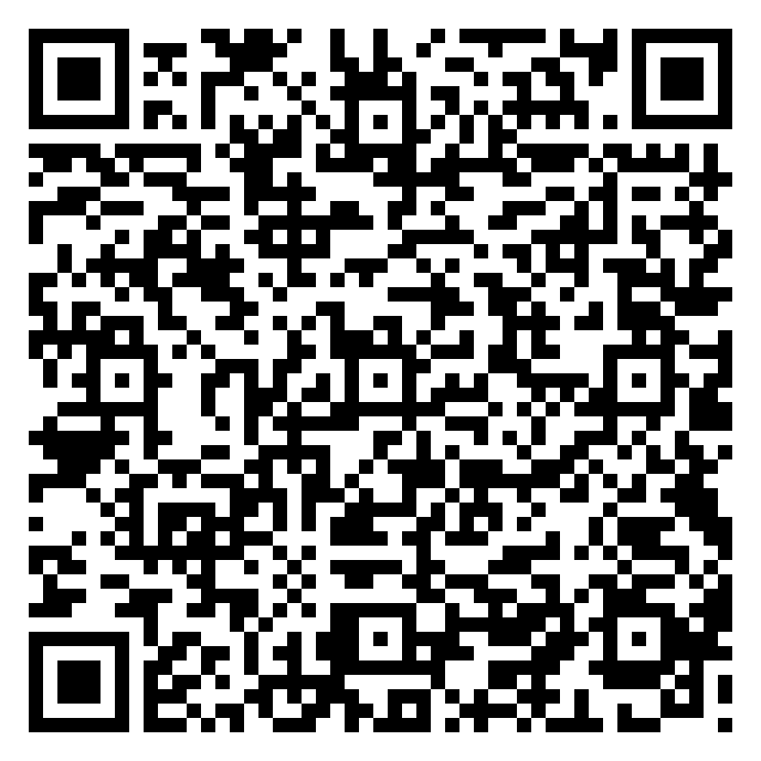 kod QR z danymi kontaktowymi 52691260400000