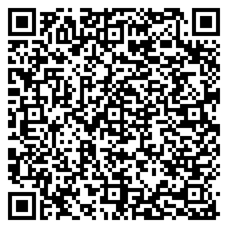 kod QR z danymi kontaktowymi 38164224600000