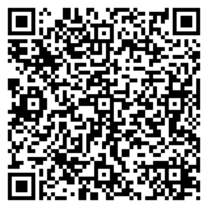 kod QR z danymi kontaktowymi 10161985600000