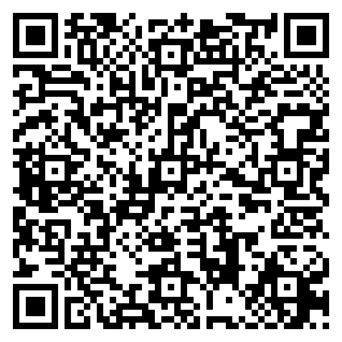 kod QR z danymi kontaktowymi 28160476300000