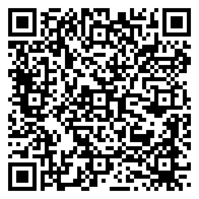 kod QR z danymi kontaktowymi 38788287900000