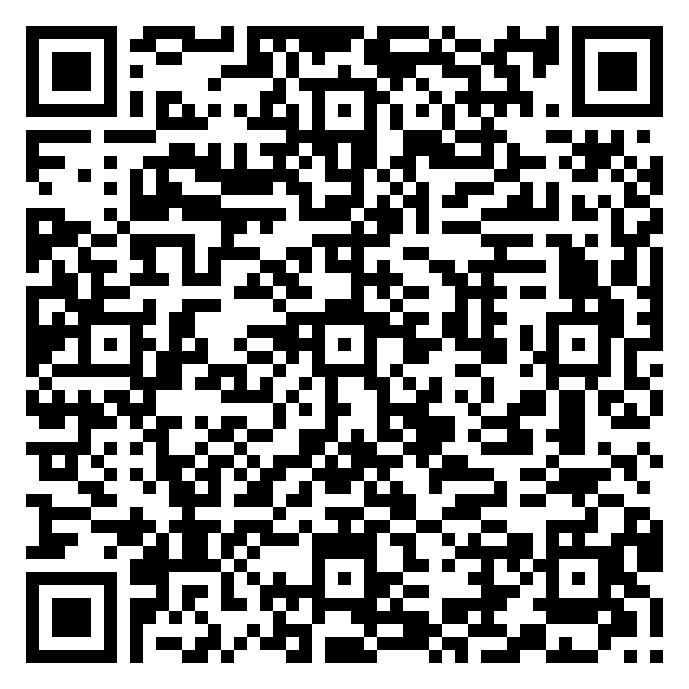 kod QR z danymi kontaktowymi 18032877800000