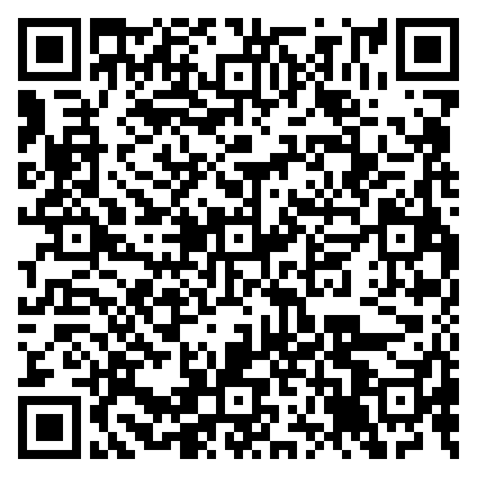 kod QR z danymi kontaktowymi 36837267600000