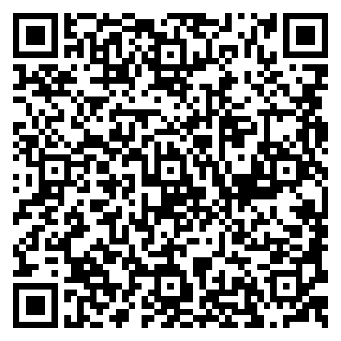 kod QR z danymi kontaktowymi 36314243400000